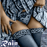 rain 2