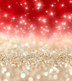 rain-mega-christmas-backgrounds-0003