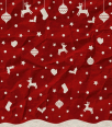 rain-mega-christmas-backgrounds-0005