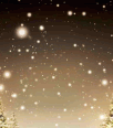 rain-mega-christmas-backgrounds-0006