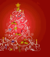 rain-mega-christmas-backgrounds-0011