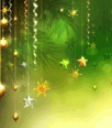 rain-mega-christmas-backgrounds-0013