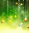 rain-mega-christmas-backgrounds-0014