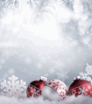 rain-mega-christmas-backgrounds-0017