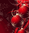 rain-mega-christmas-backgrounds-0024