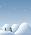 rain-mega-christmas-backgrounds-0026