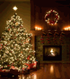 rain-mega-christmas-backgrounds-0039