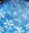 rain-mega-christmas-backgrounds-0042