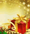 rain-mega-christmas-backgrounds-0049