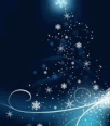 rain-mega-christmas-backgrounds-0050