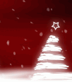 rain-mega-christmas-backgrounds-0052