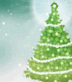 rain-mega-christmas-backgrounds-0054