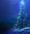 rain-mega-christmas-backgrounds-0101