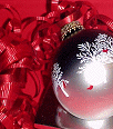 rain-mega-christmas-backgrounds-0130