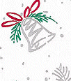 rain-mega-christmas-backgrounds-0152