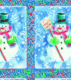 rain-mega-christmas-backgrounds-0154