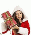 rain-mega-christmas-females-0011