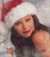 rain-mega-christmas-females-0077