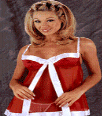 rain-mega-christmas-females-0219