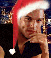 rain-mega-male-christmas-0021