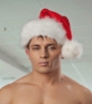 rain-mega-male-christmas-0066