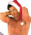 rain-mega-male-christmas-0076