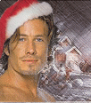 rain-mega-male-christmas-0080