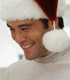 rain-mega-male-christmas-0081