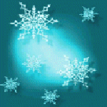 rain-ultra-christmas-backgrounds-0001