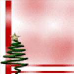 rain-ultra-christmas-backgrounds-0003