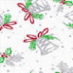 rain-ultra-christmas-backgrounds-0009