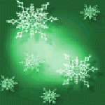 rain-ultra-christmas-backgrounds-0057