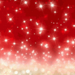 rain-ultra-christmas-backgrounds-0067