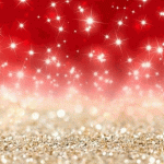 rain-ultra-christmas-backgrounds-0068