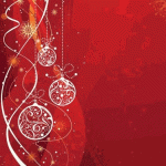 rain-ultra-christmas-backgrounds-0069