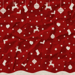 rain-ultra-christmas-backgrounds-0070