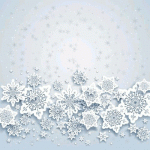 rain-ultra-christmas-backgrounds-0073