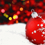 rain-ultra-christmas-backgrounds-0074