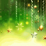 rain-ultra-christmas-backgrounds-0079