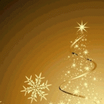 rain-ultra-christmas-backgrounds-0084