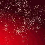 rain-ultra-christmas-backgrounds-0088