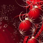 rain-ultra-christmas-backgrounds-0089