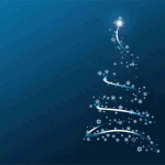 rain-ultra-christmas-backgrounds-0097