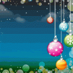 rain-ultra-christmas-backgrounds-0113