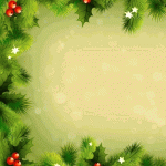 rain-ultra-christmas-backgrounds-0119