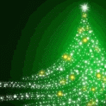 rain-ultra-christmas-backgrounds-0122