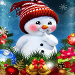 rain-ultra-christmas-backgrounds-0129