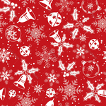 rain-ultra-christmas-backgrounds-0138