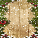 rain-ultra-christmas-backgrounds-0140