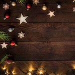 rain-ultra-christmas-backgrounds-0141